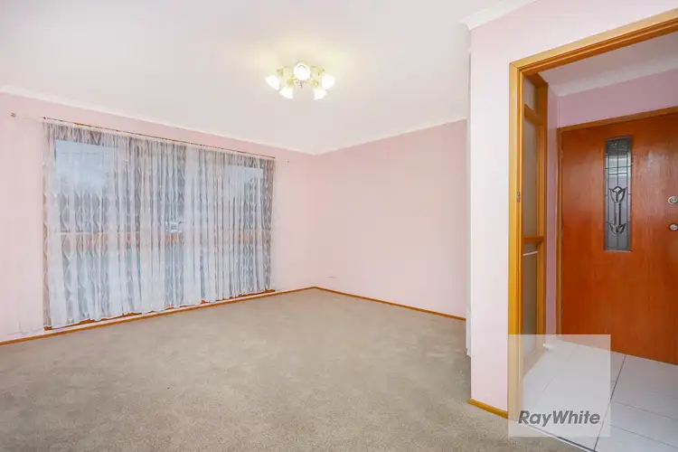 Fifth view of Homely house listing, 19 Vaucluse Avenue, Gladstone Park VIC 3043