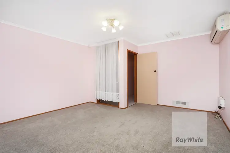 Sixth view of Homely house listing, 19 Vaucluse Avenue, Gladstone Park VIC 3043