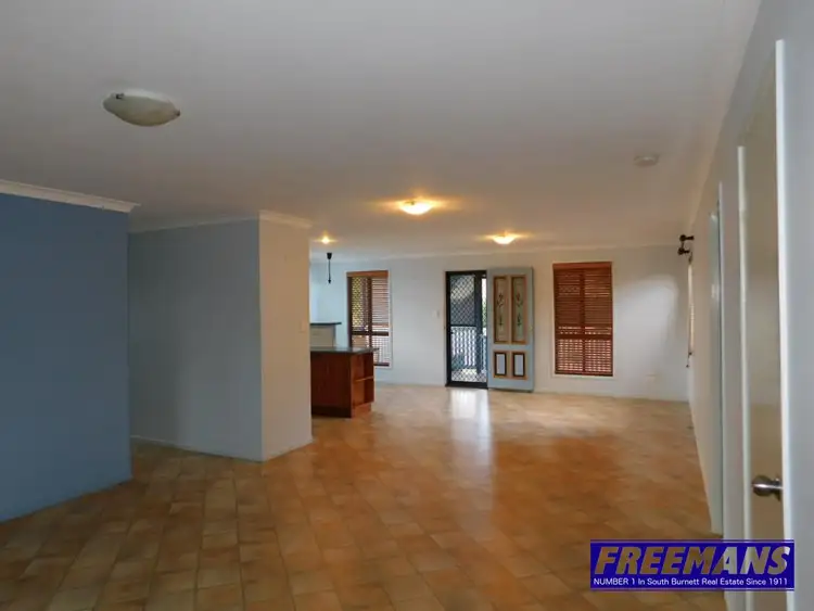 Sixth view of Homely house listing, 5 Boonenne Court, Nanango QLD 4615