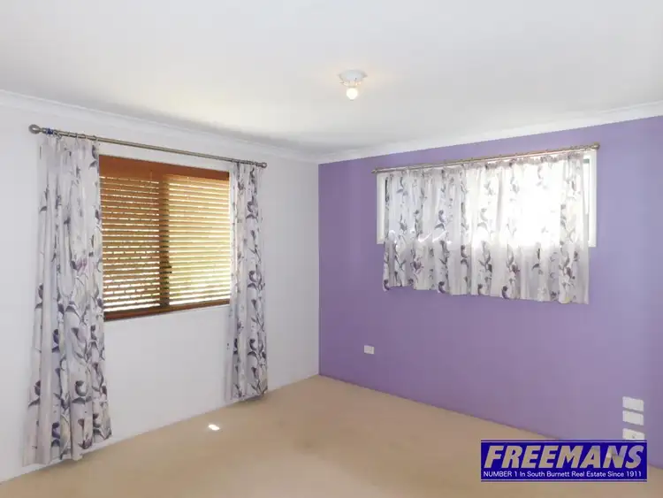 Seventh view of Homely house listing, 5 Boonenne Court, Nanango QLD 4615