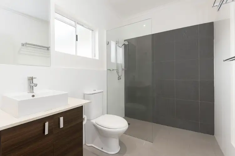Fifth view of Homely apartment listing, 95/121-137 Port Douglas Road, Port Douglas QLD 4877