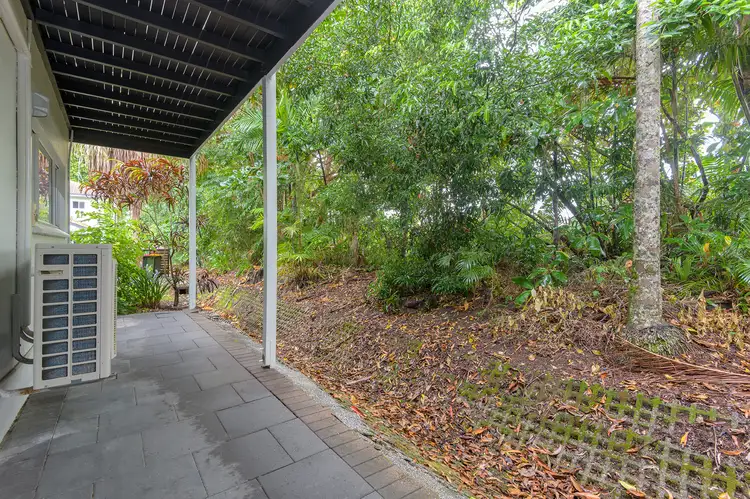Seventh view of Homely apartment listing, 95/121-137 Port Douglas Road, Port Douglas QLD 4877