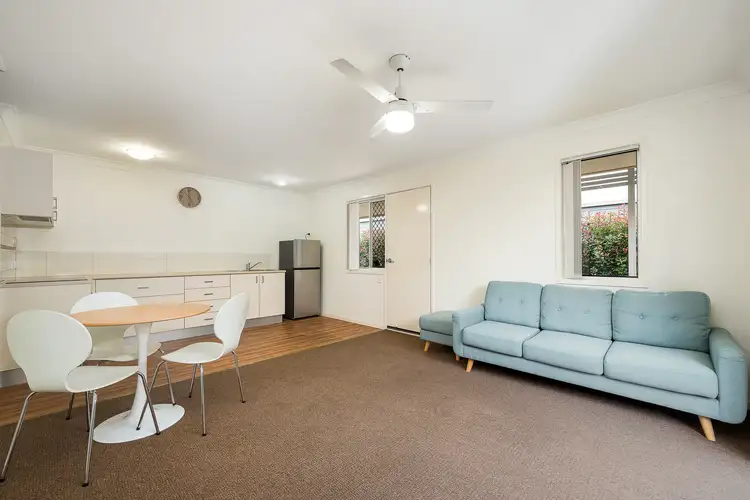 52/71 Stanley Street, Brendale QLD 4500