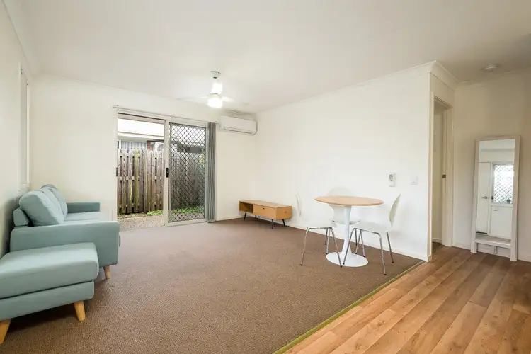 Fifth view of Homely unit listing, 52/71 Stanley Street, Brendale QLD 4500