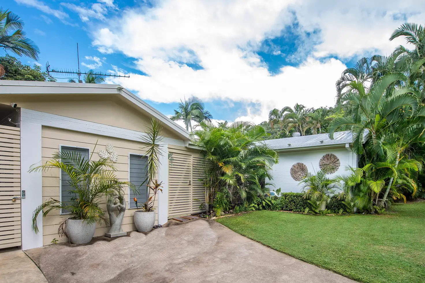 Main view of Homely house listing, 20 Nerita Crescent, Nelly Bay QLD 4819