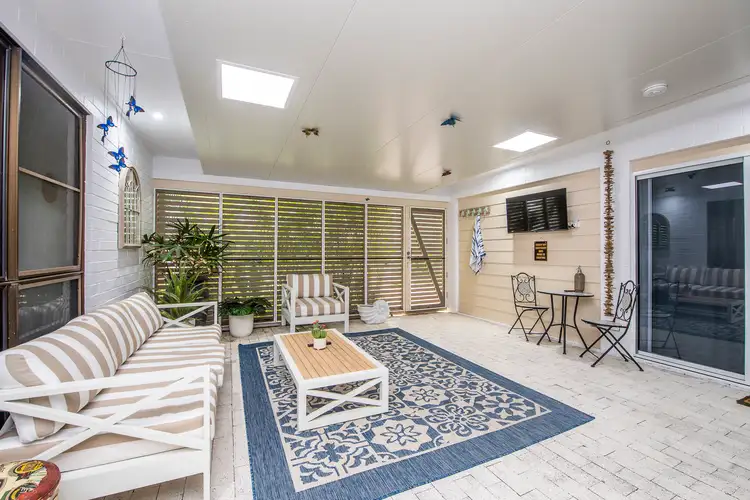 Fourth view of Homely house listing, 20 Nerita Crescent, Nelly Bay QLD 4819