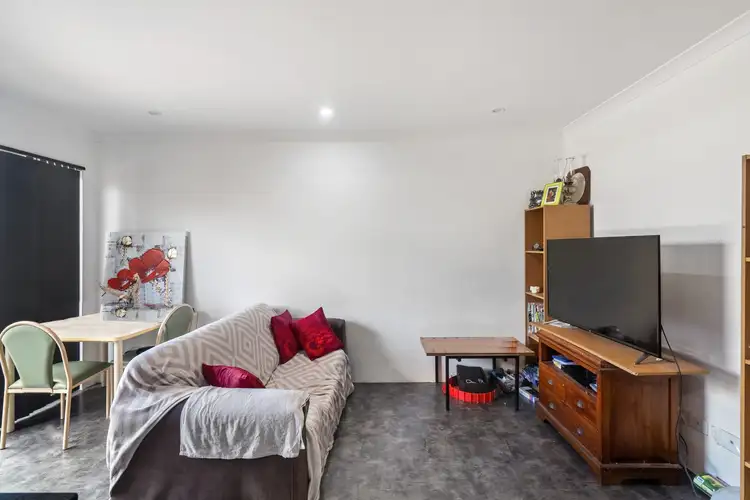 Fourth view of Homely house listing, 45 Thornbill Crescent, Coodanup WA 6210