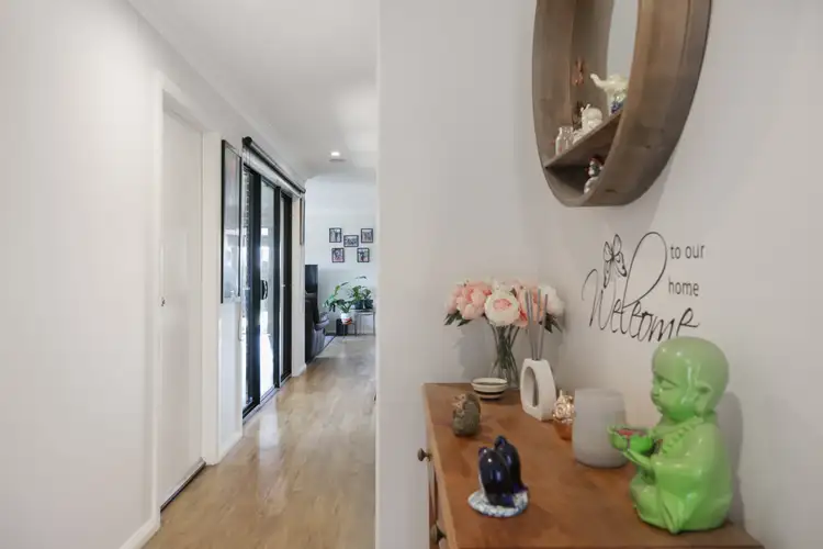Third view of Homely house listing, 6 Kilmaley Street, Camperdown VIC 3260