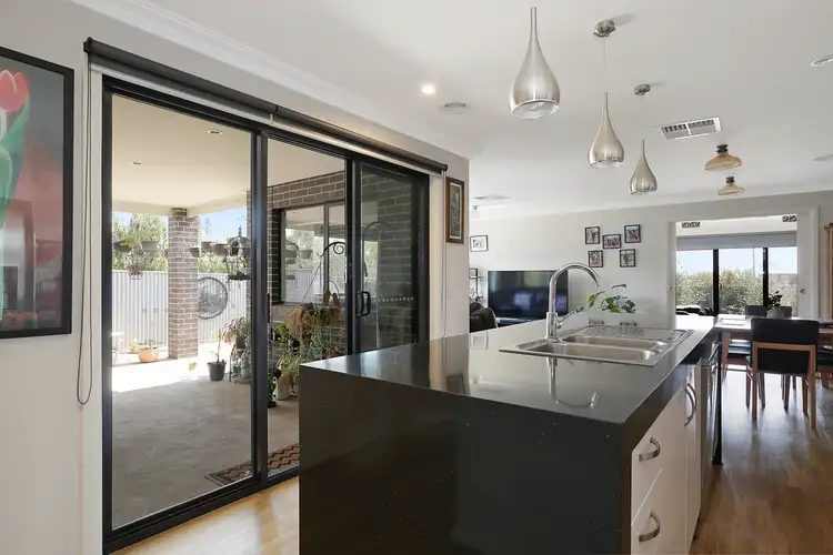 Fourth view of Homely house listing, 6 Kilmaley Street, Camperdown VIC 3260