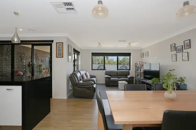 Seventh view of Homely house listing, 6 Kilmaley Street, Camperdown VIC 3260