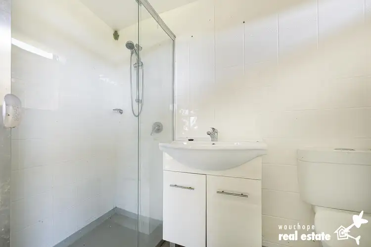 Sixth view of Homely rural property listing, 353a Wallis Road, Ellenborough NSW 2446