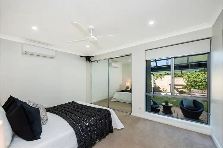Fourth view of Homely house listing, 14 Throssell Street, Como WA 6152