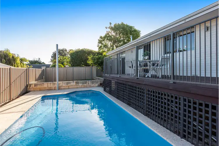 Fifth view of Homely house listing, 14 Throssell Street, Como WA 6152