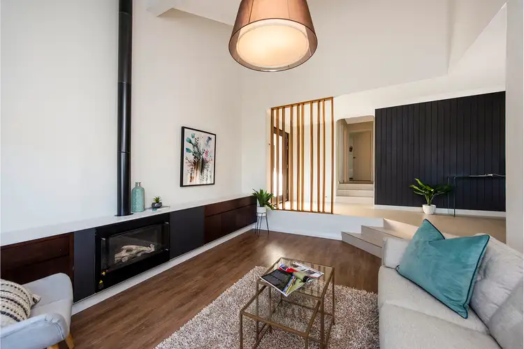 Sixth view of Homely house listing, 14 Throssell Street, Como WA 6152