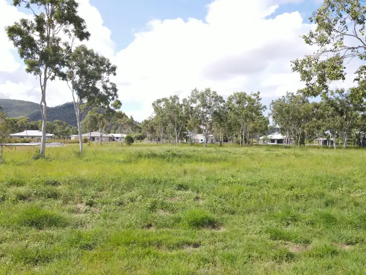 Seventh view of Homely land listing, 14 Waugh Road, Nome QLD 4816