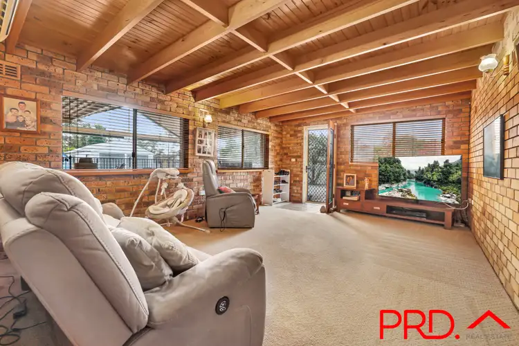 Third view of Homely house listing, 162 Calala Lane, Tamworth NSW 2340