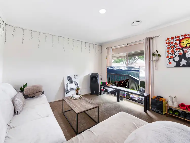 Fourth view of Homely house listing, 13 Cobungra Court, Hallam VIC 3803