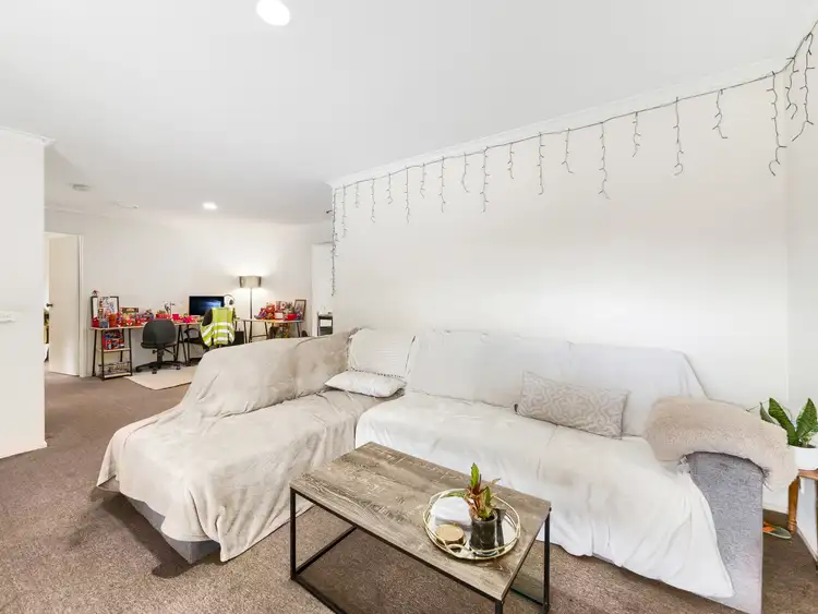 Sixth view of Homely house listing, 13 Cobungra Court, Hallam VIC 3803