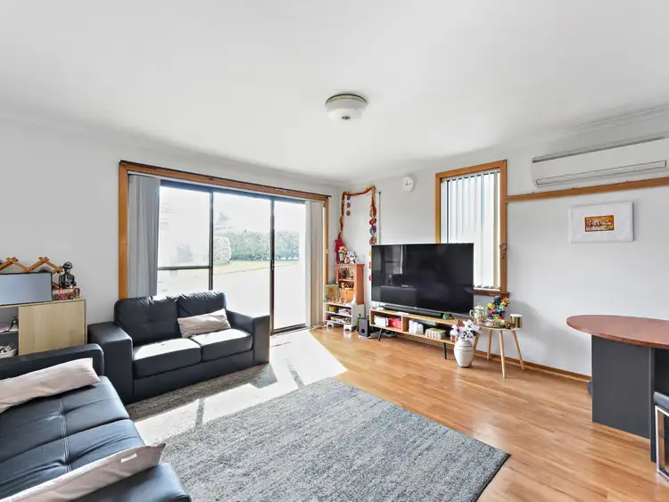 Third view of Homely unit listing, 4/26 Waveney Street, South Launceston TAS 7249