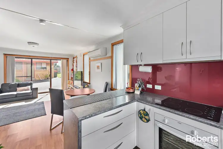 Sixth view of Homely unit listing, 4/26 Waveney Street, South Launceston TAS 7249