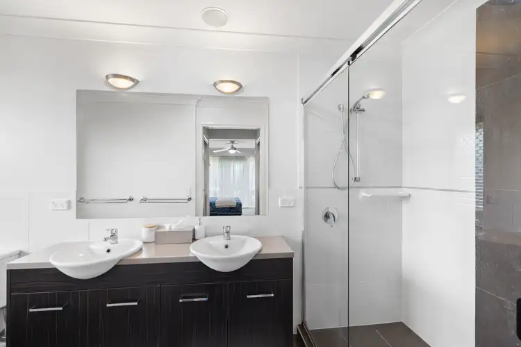 Fifth view of Homely house listing, 8 Wisteria Crescent, Sippy Downs QLD 4556