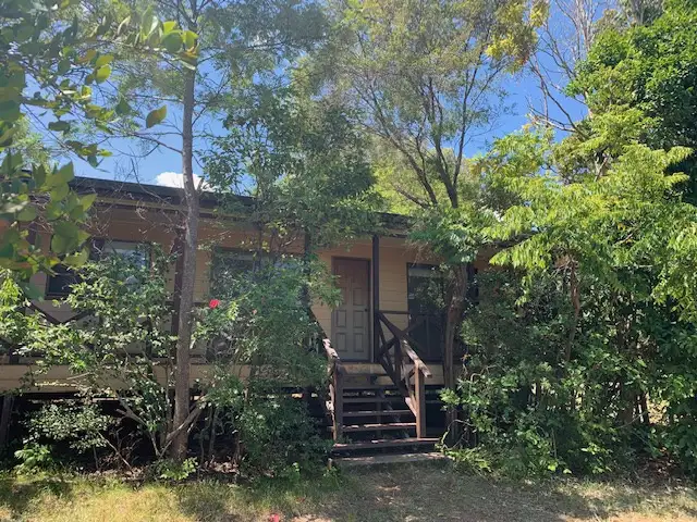 44 Goodfellows Road, Kallangur QLD 4503