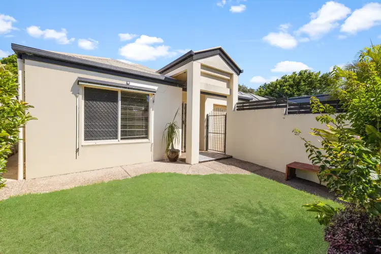 Third view of Homely house listing, 19 Oakdale Circuit, Currimundi QLD 4551