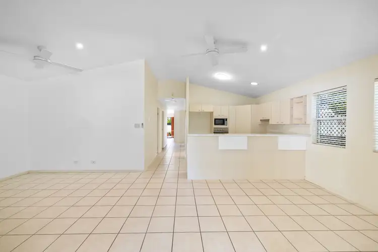 Fourth view of Homely house listing, 19 Oakdale Circuit, Currimundi QLD 4551