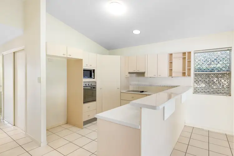 Fifth view of Homely house listing, 19 Oakdale Circuit, Currimundi QLD 4551