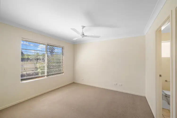 Sixth view of Homely house listing, 19 Oakdale Circuit, Currimundi QLD 4551
