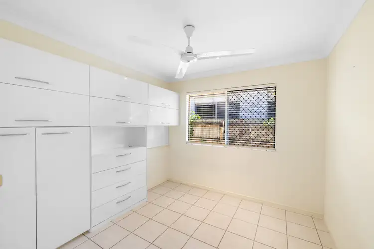 Seventh view of Homely house listing, 19 Oakdale Circuit, Currimundi QLD 4551