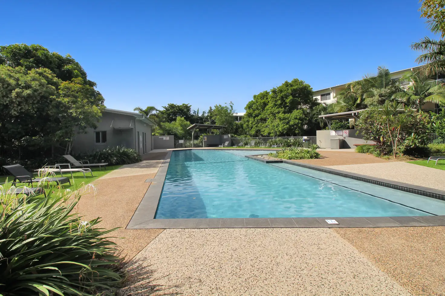 Main view of Homely unit listing, 10107/10 Kokoda Street, Idalia QLD 4811