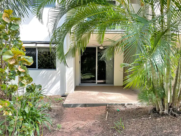 Fifth view of Homely unit listing, 10107/10 Kokoda Street, Idalia QLD 4811