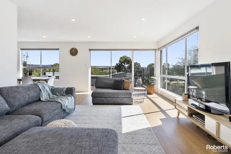 Fifth view of Homely house listing, 9 Noyes Street, Swansea TAS 7190