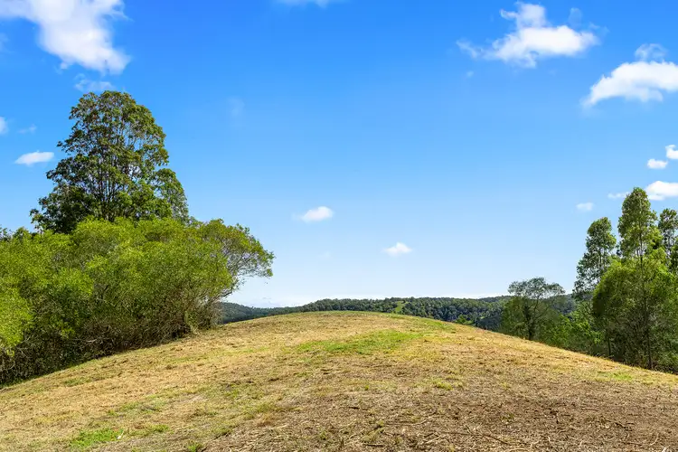 Third view of Homely land listing, 63 Old Mill Road, Carters Ridge QLD 4563