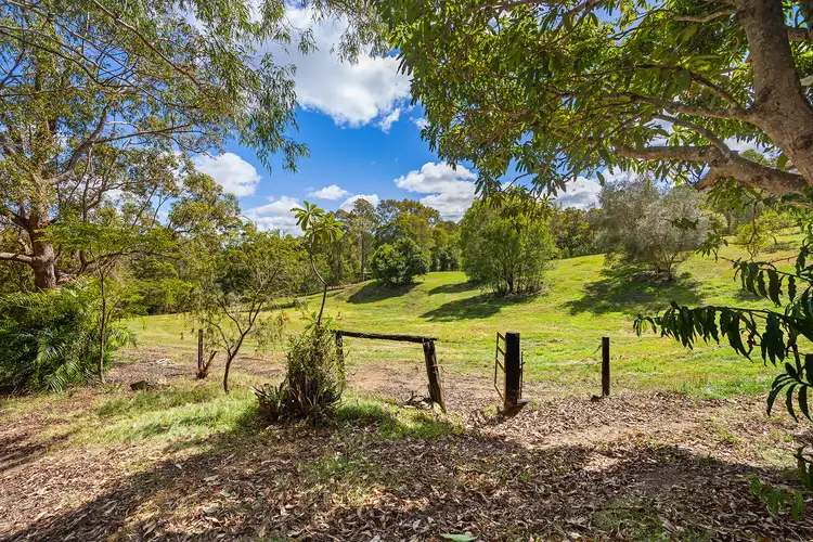 Seventh view of Homely land listing, 63 Old Mill Road, Carters Ridge QLD 4563