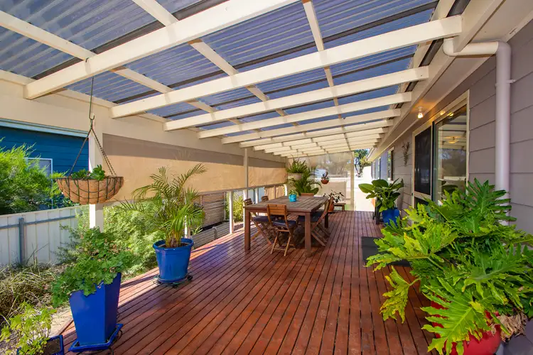 Fifth view of Homely house listing, 21 Wharff Street, Streaky Bay SA 5680