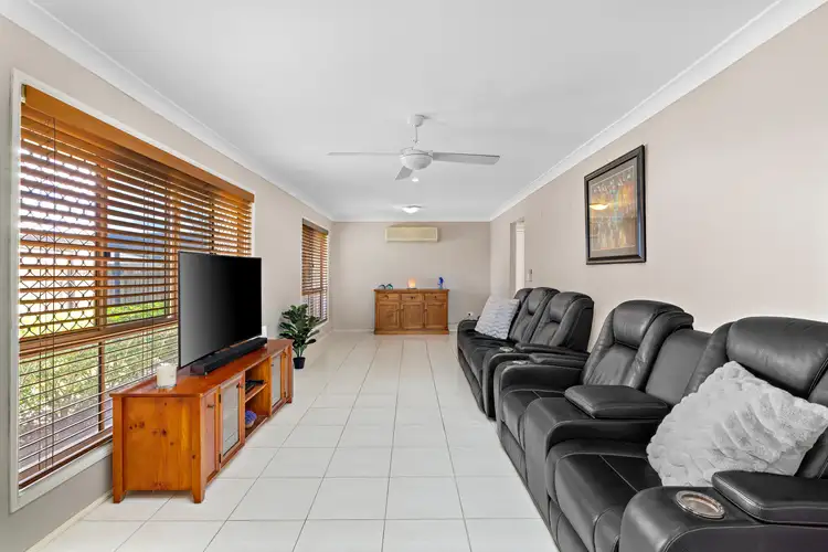 Sixth view of Homely house listing, 2 Shonagh Court, Birkdale QLD 4159