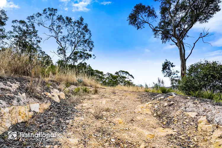 Sixth view of Homely land listing, 188 Tollard Drive, Rokeby TAS 7019