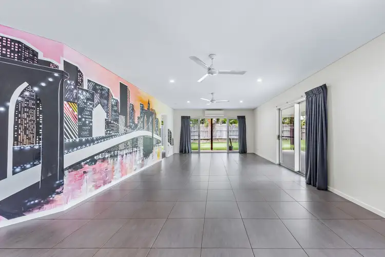 Fourth view of Homely house listing, 83 Parker Road, Cannonvale QLD 4802