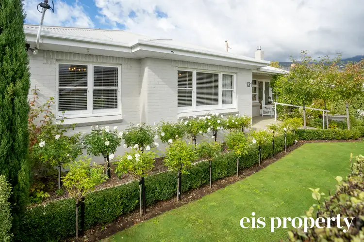 131 Tolosa Street, Glenorchy TAS 7010