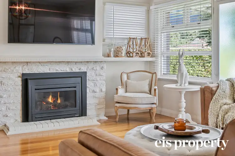 Sixth view of Homely house listing, 131 Tolosa Street, Glenorchy TAS 7010