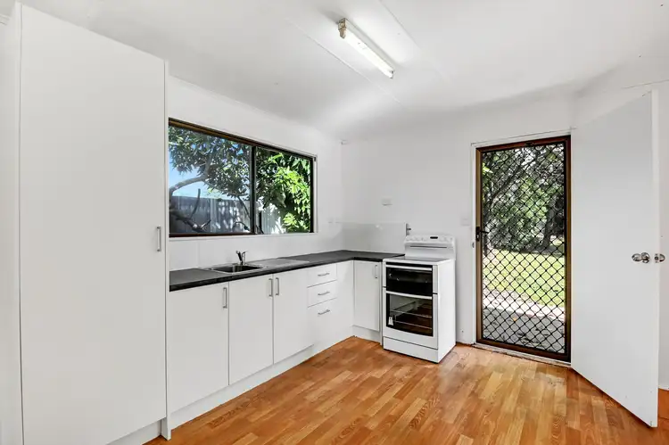 Third view of Homely house listing, 13 Howitson Drive, Balgal Beach QLD 4816