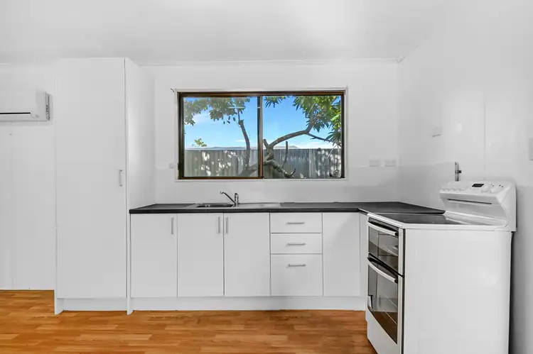 Fourth view of Homely house listing, 13 Howitson Drive, Balgal Beach QLD 4816