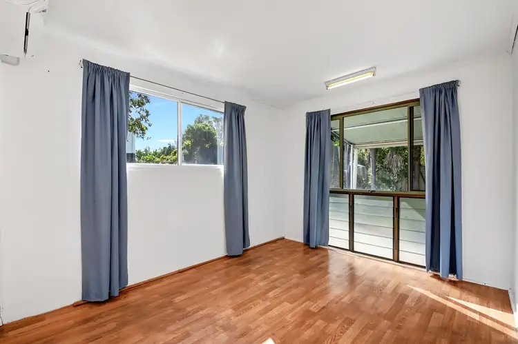 Fifth view of Homely house listing, 13 Howitson Drive, Balgal Beach QLD 4816