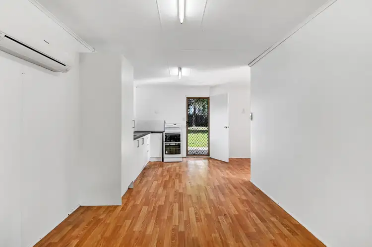 Sixth view of Homely house listing, 13 Howitson Drive, Balgal Beach QLD 4816