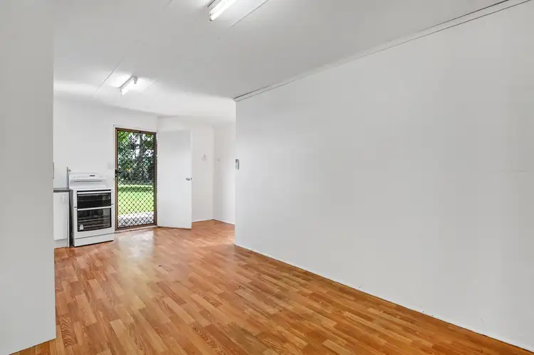 Seventh view of Homely house listing, 13 Howitson Drive, Balgal Beach QLD 4816