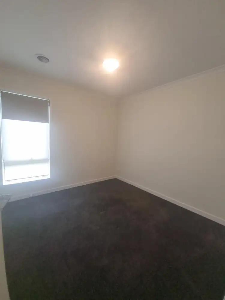 Third view of Homely house listing, 4 Cordhill Circuit, Aintree VIC 3336