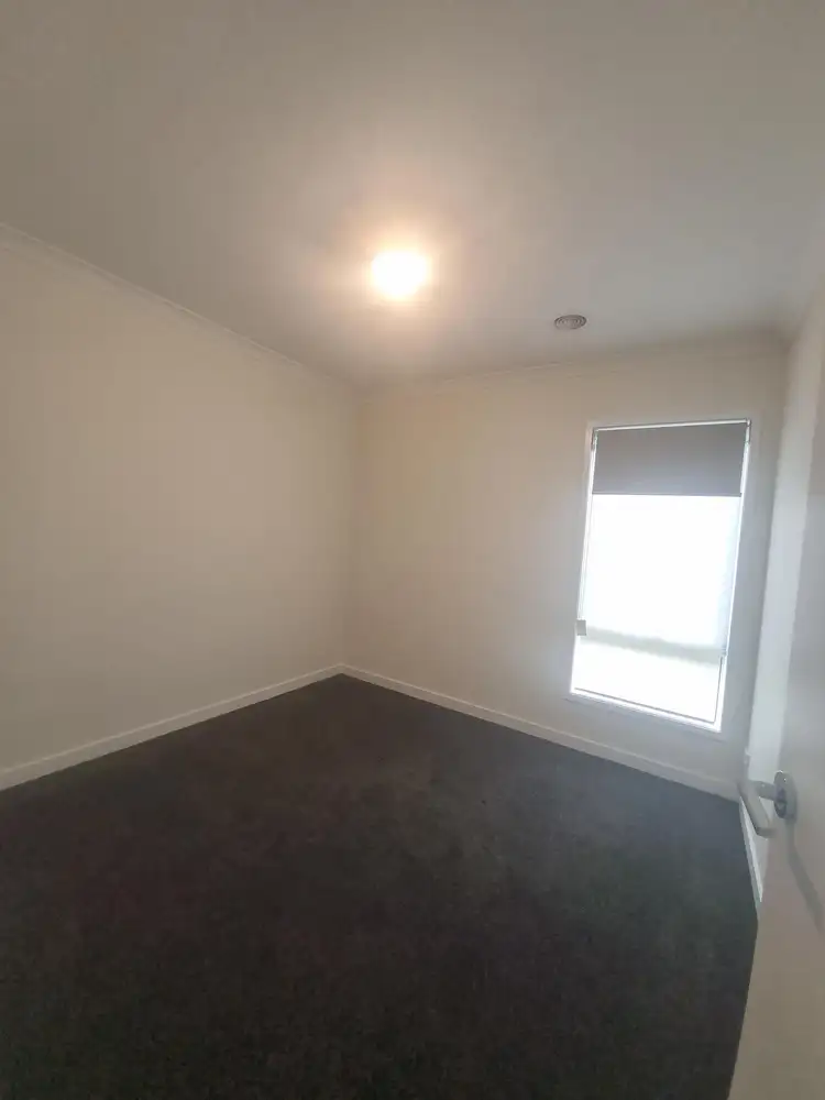 Fourth view of Homely house listing, 4 Cordhill Circuit, Aintree VIC 3336