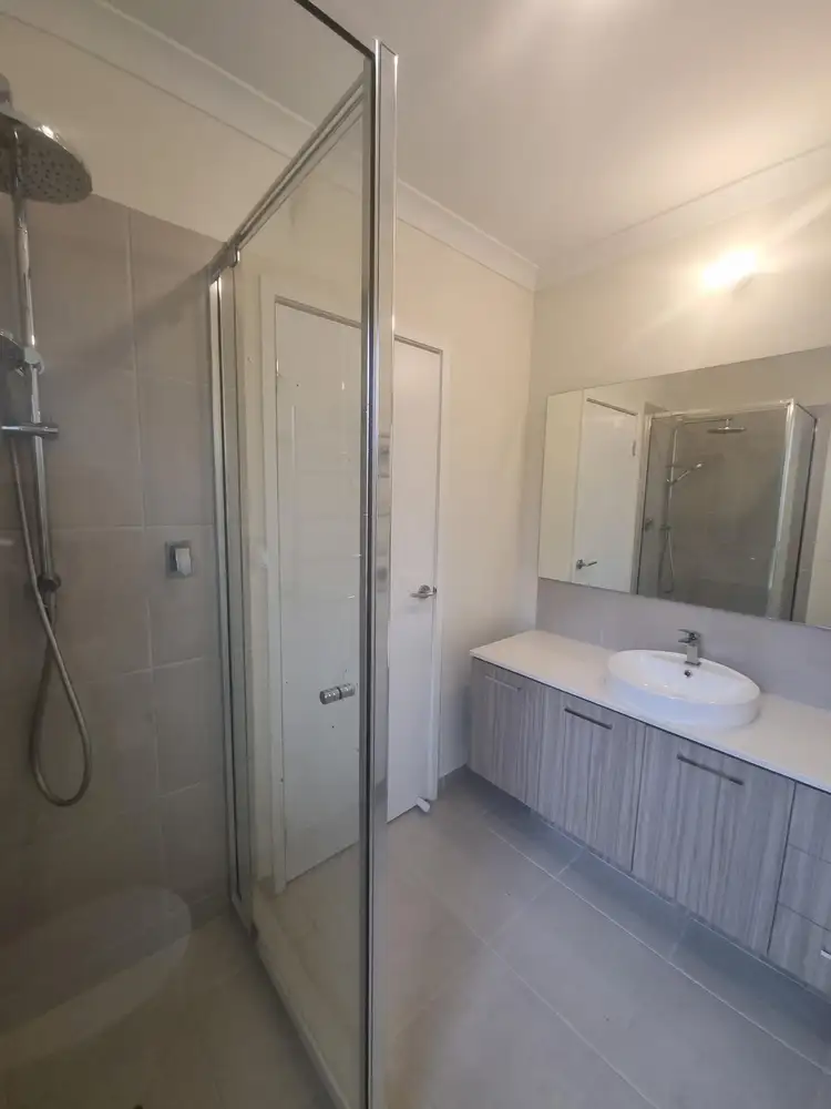 Fifth view of Homely house listing, 4 Cordhill Circuit, Aintree VIC 3336